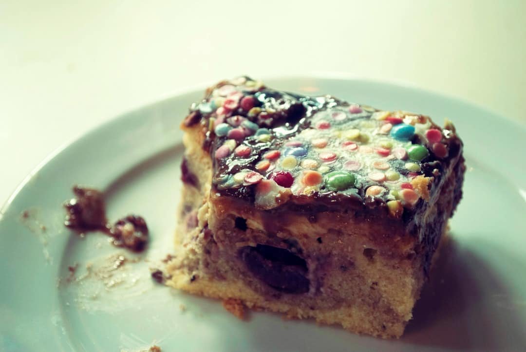 Photo Diabetic Keto Meal Plan
