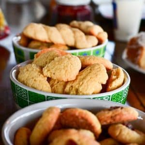 Photo Keto Snacks Recipes Pdf Free