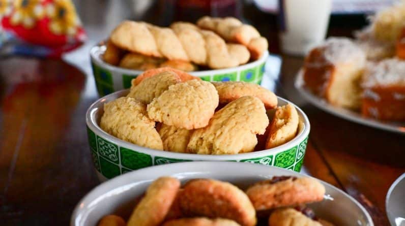 Photo Keto Snacks Recipes Pdf Free