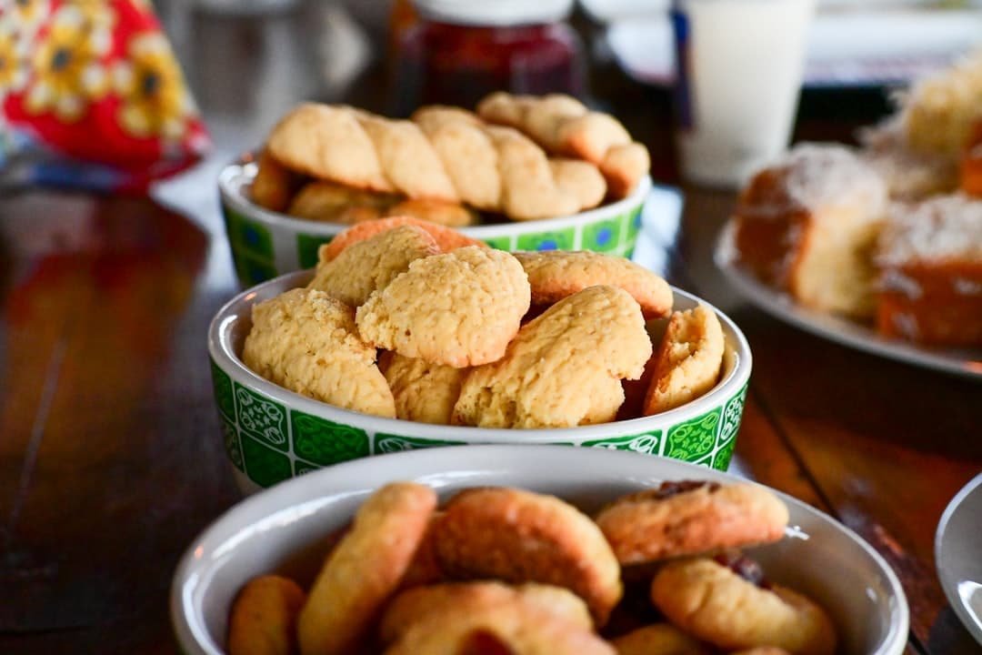 Photo Keto Snacks Recipes Pdf Free