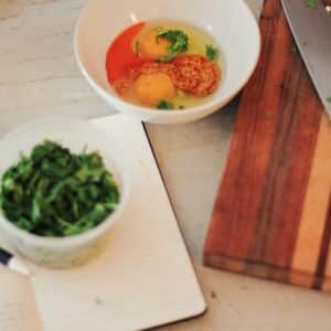 Photo Keto Lunch and Dinner Plan Pdf Free