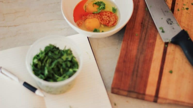 Photo Keto Lunch and Dinner Plan Pdf Free