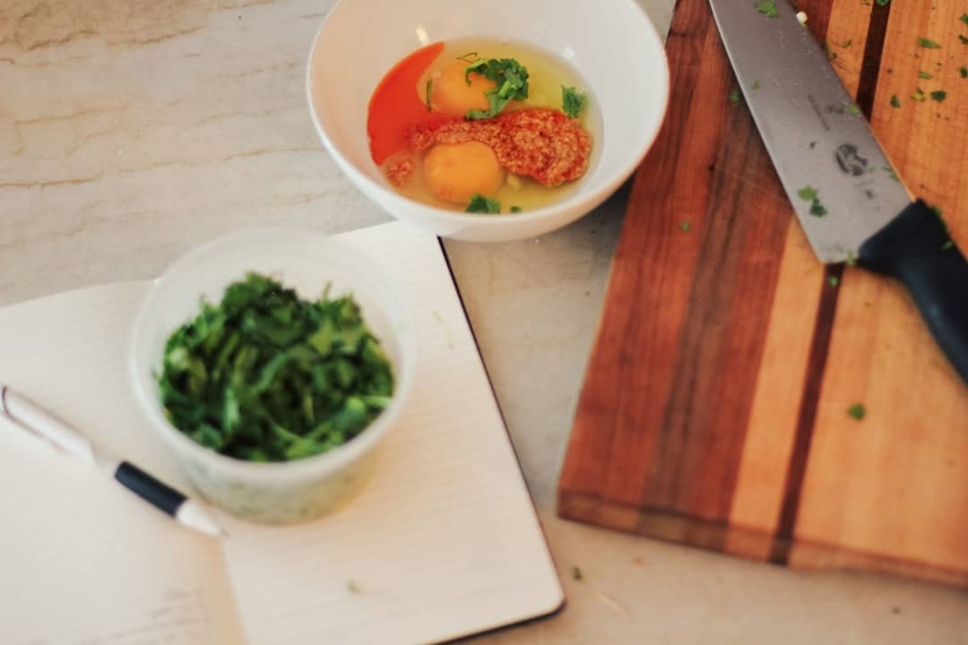 Photo Keto Lunch and Dinner Plan Pdf Free
