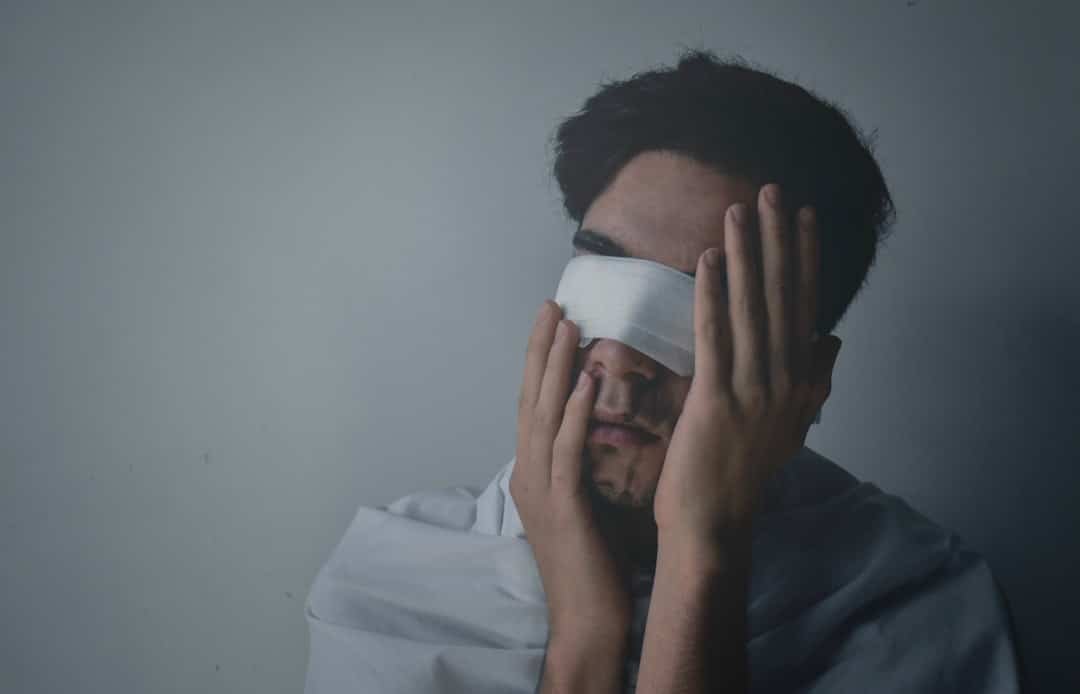 Photo Keto Headaches