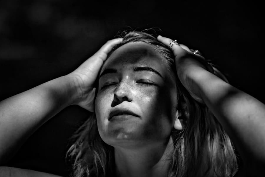 Photo Keto Headaches