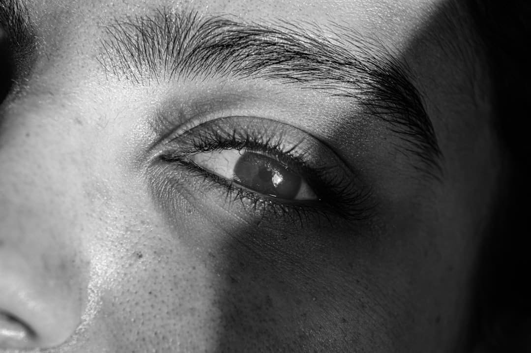 Photo Keto Headache