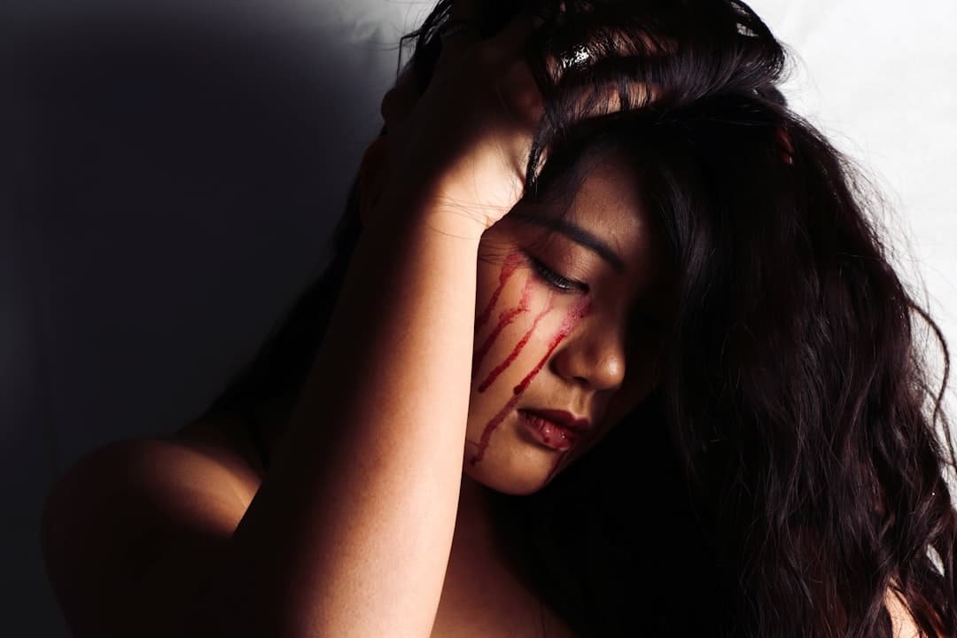 Photo Keto Headache Remedies