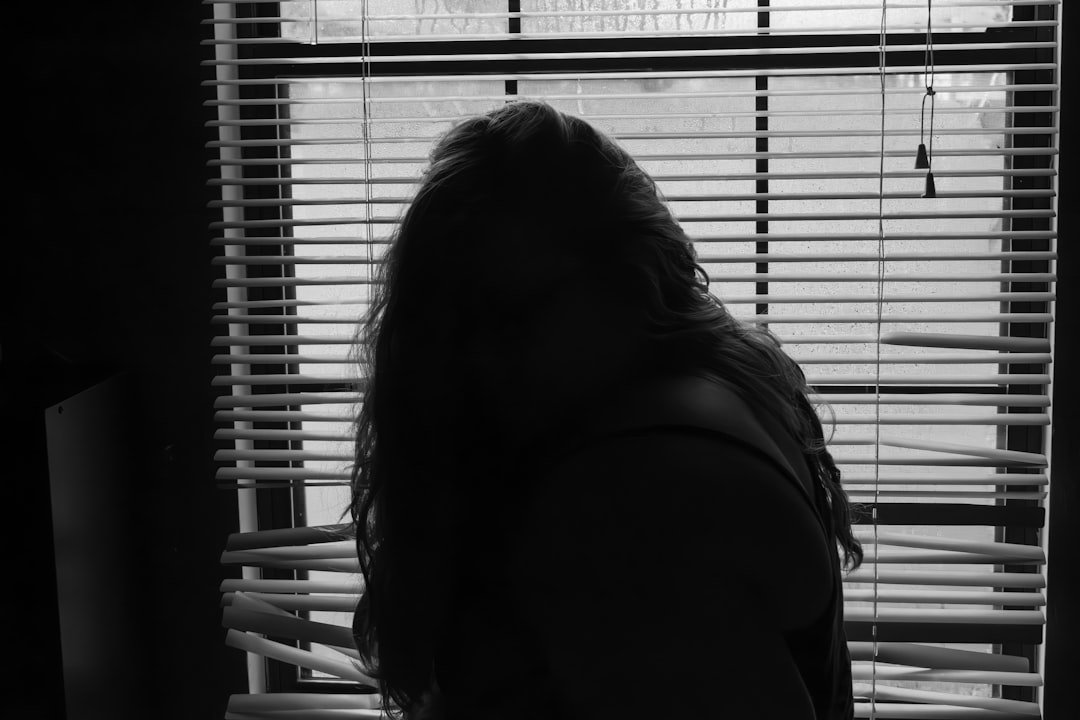 Photo Keto Headache