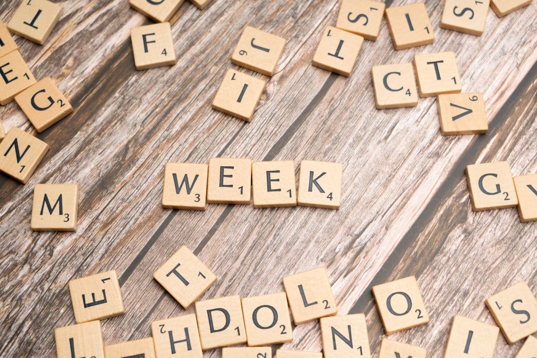 Photo Keto Side Effects Week 1