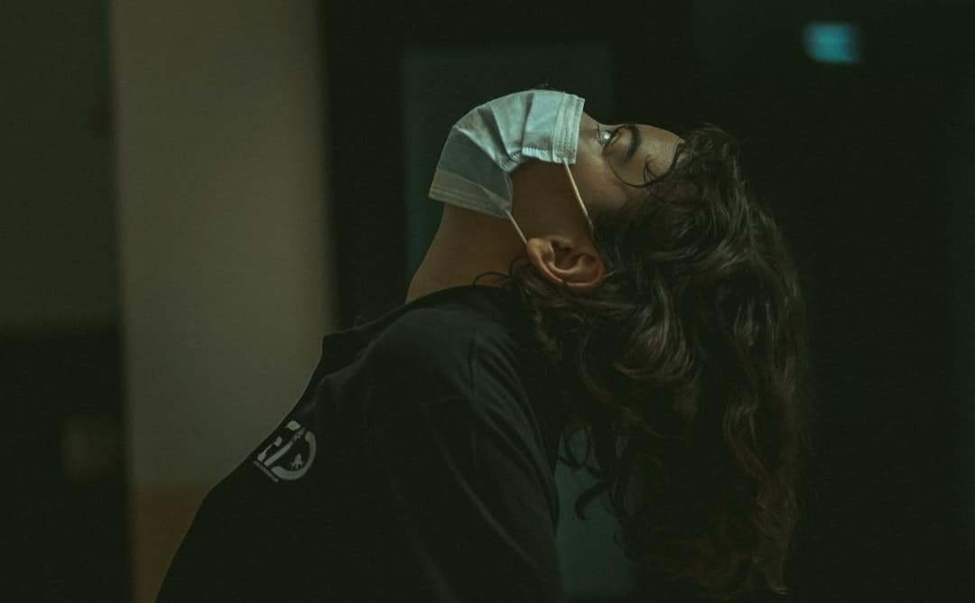 Photo Keto Headaches