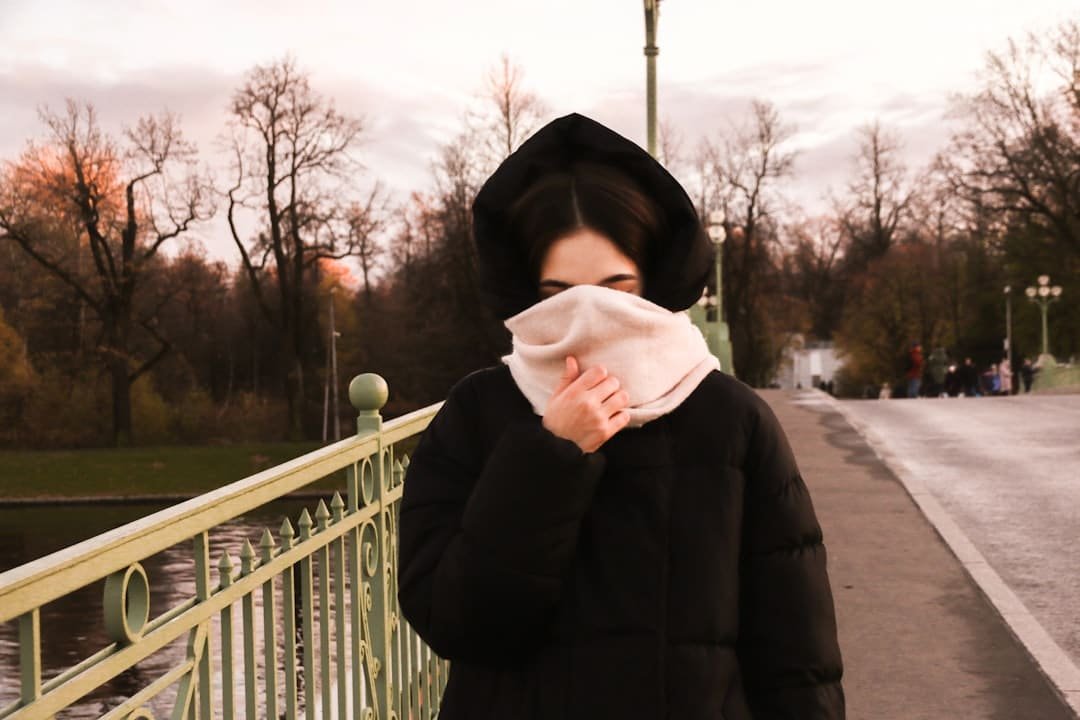 Photo Keto Flu Symptoms