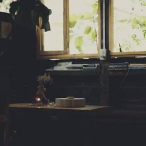 Photo Keto Headache Checklist