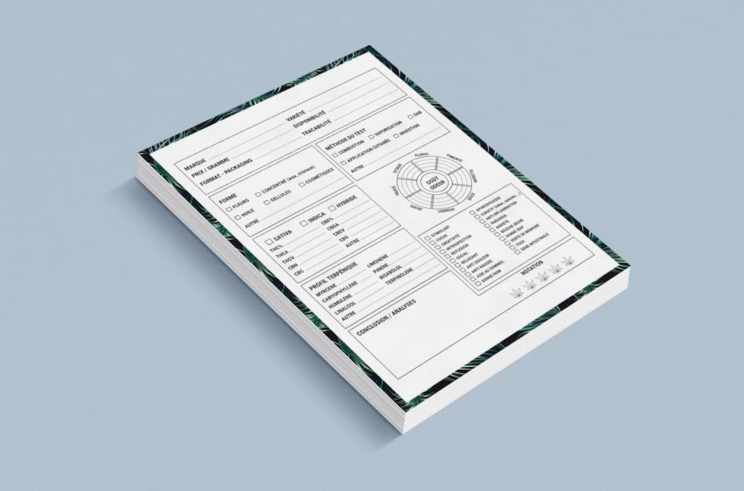 Photo Keto Symptom Tracker Pdf