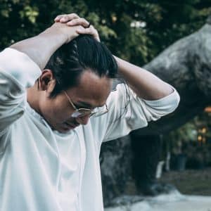 Photo Keto Headache Recovery Timeline