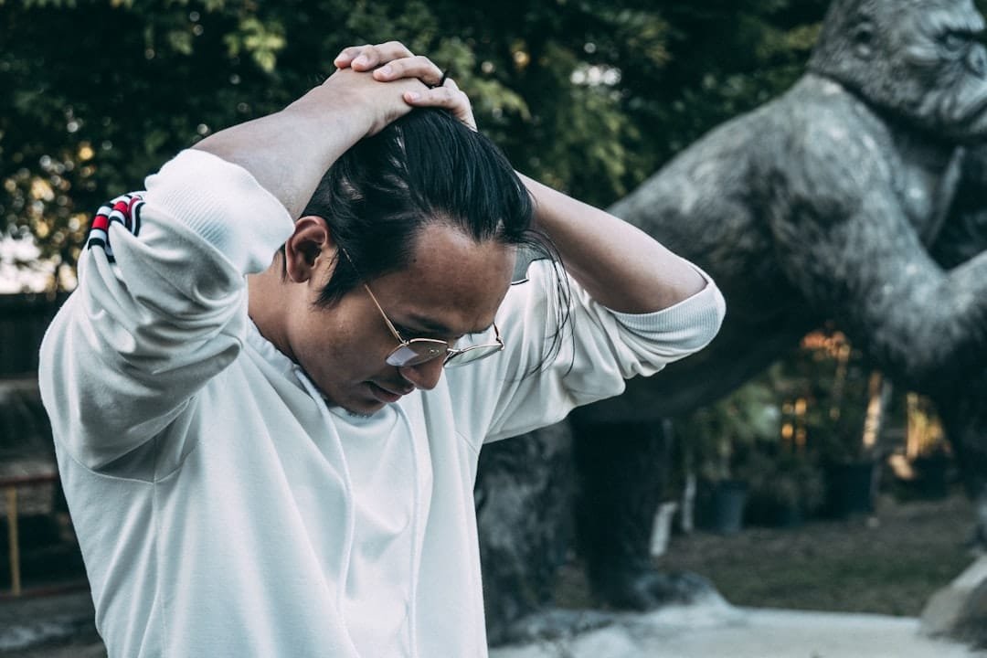 Photo Keto Headache Recovery Timeline