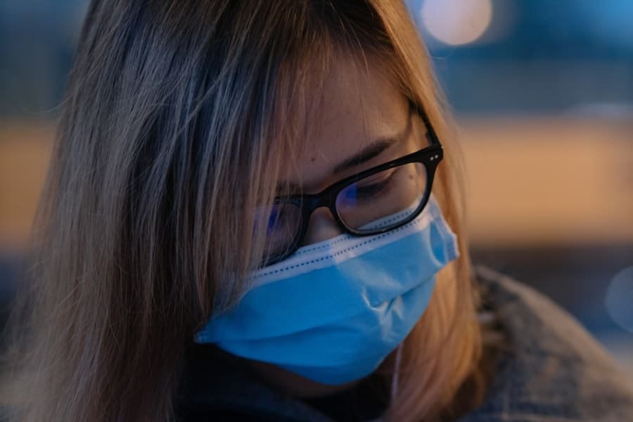 Photo Keto Flu