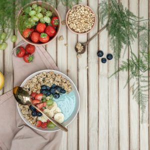 Photo Keto Diet Plan Pdf