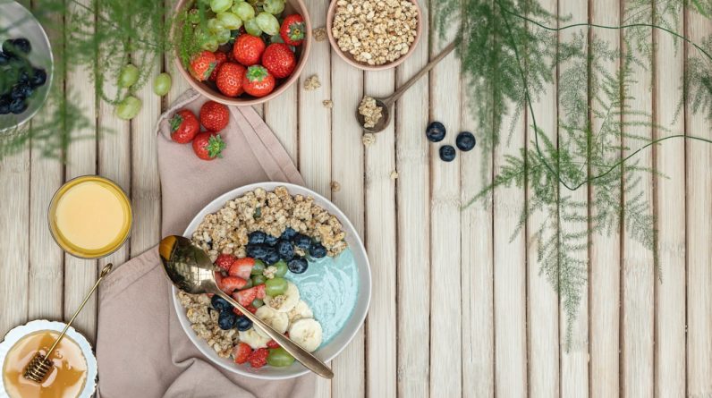 Photo Keto Diet Plan Pdf