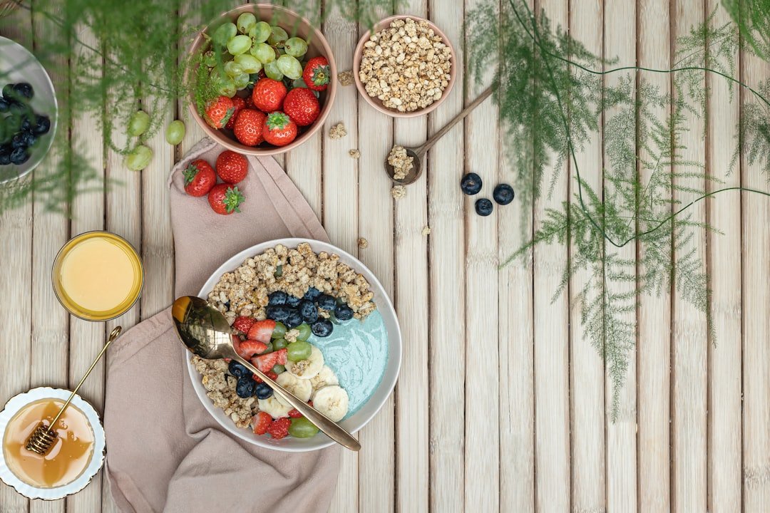 Photo Keto Diet Plan Pdf