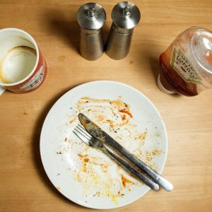 Photo Keto Diet Plan