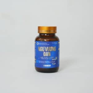 Photo Keto Vitamin Deficiency