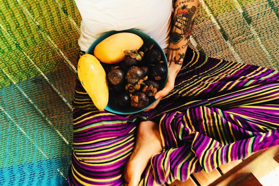 Photo Keto Intermittent Fasting