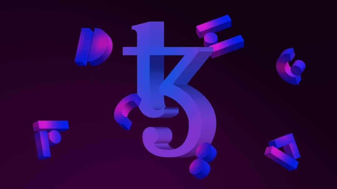 Photo Keto and Seizures