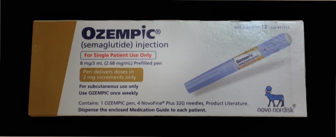 Photo Keto for Seizures