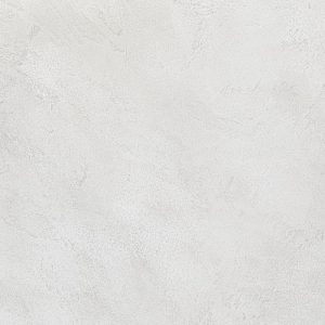 Photo Seizure Keto Meal Plan