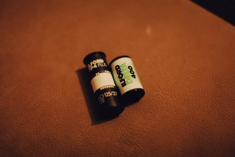 Photo Keto for Seizures