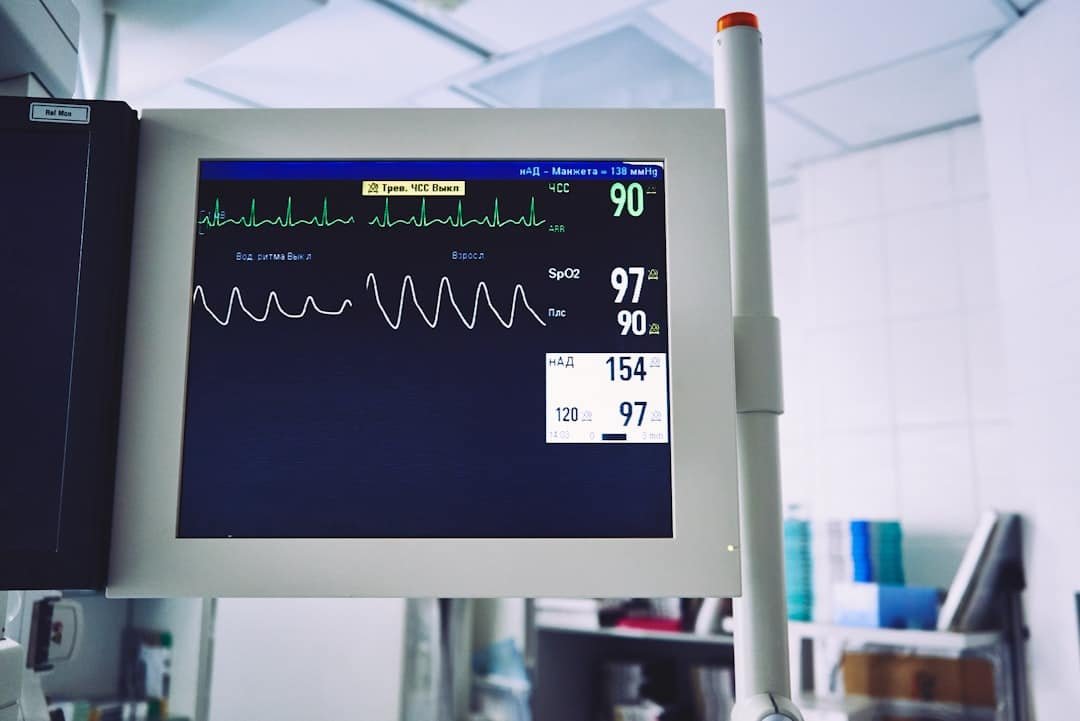 Photo Keto, Seizure Patients
