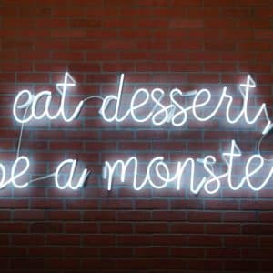 Photo Keto Diet Plan