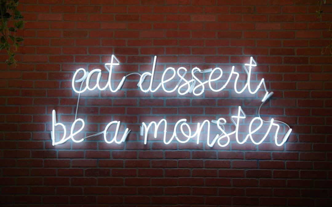Photo Keto Diet Plan