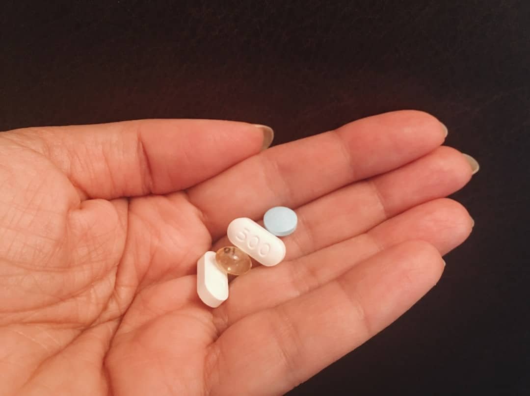 Photo Keto for Seizures