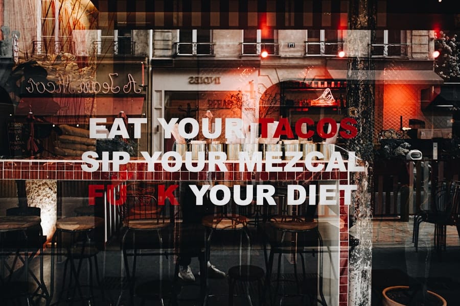 Photo Fat Adaptation