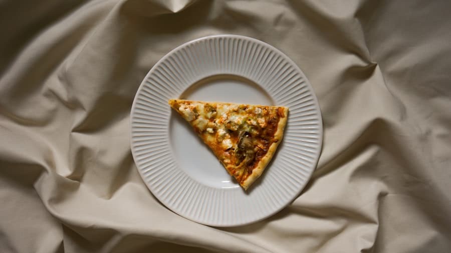 Photo Keto Diet Plan