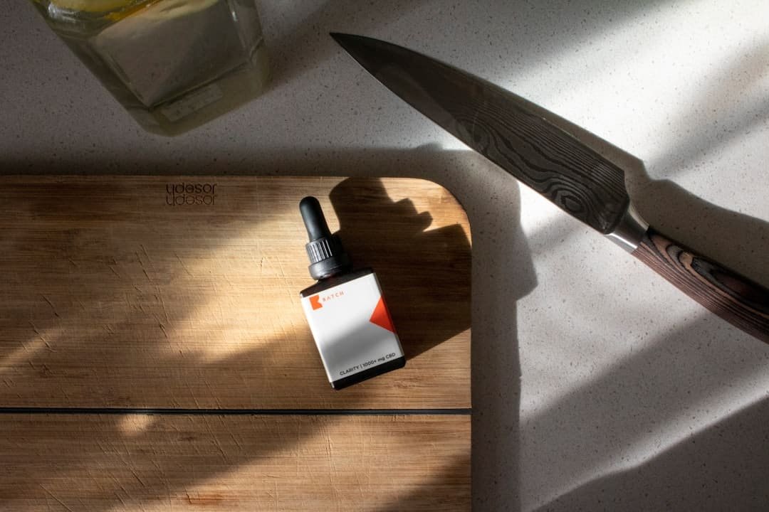 Photo Ckd for Cutting