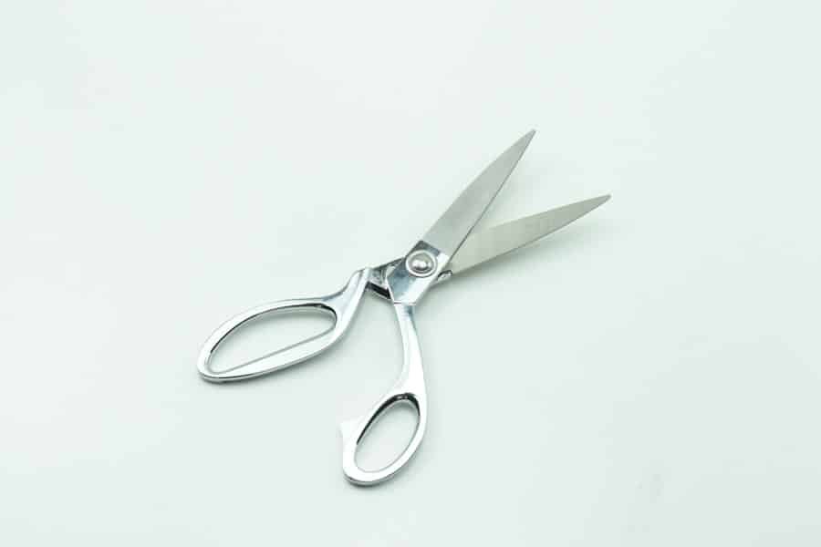 Photo Ckd for Cutting