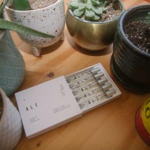 Photo Keto Diet Calculator