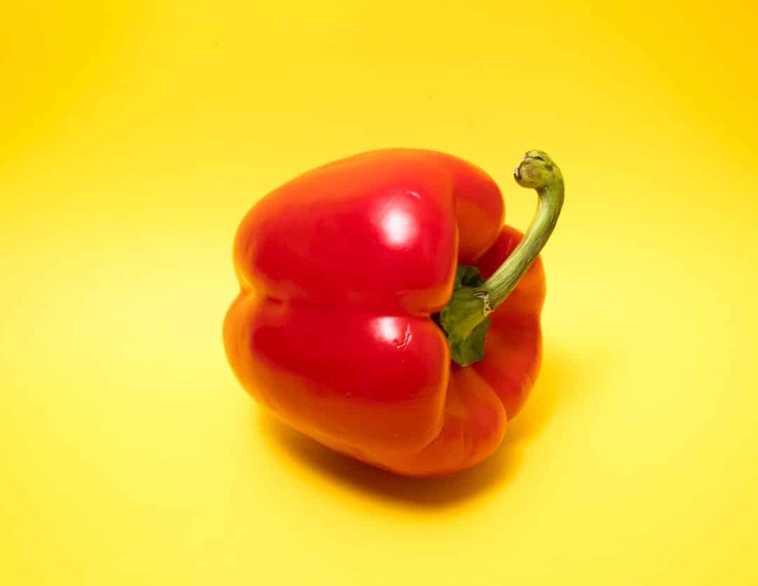 Photo Keto Foods