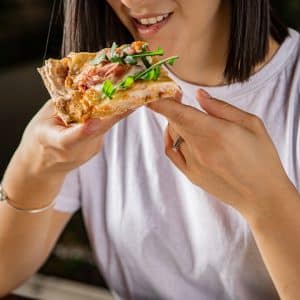 Photo Paleo Keto Diet Success Stories