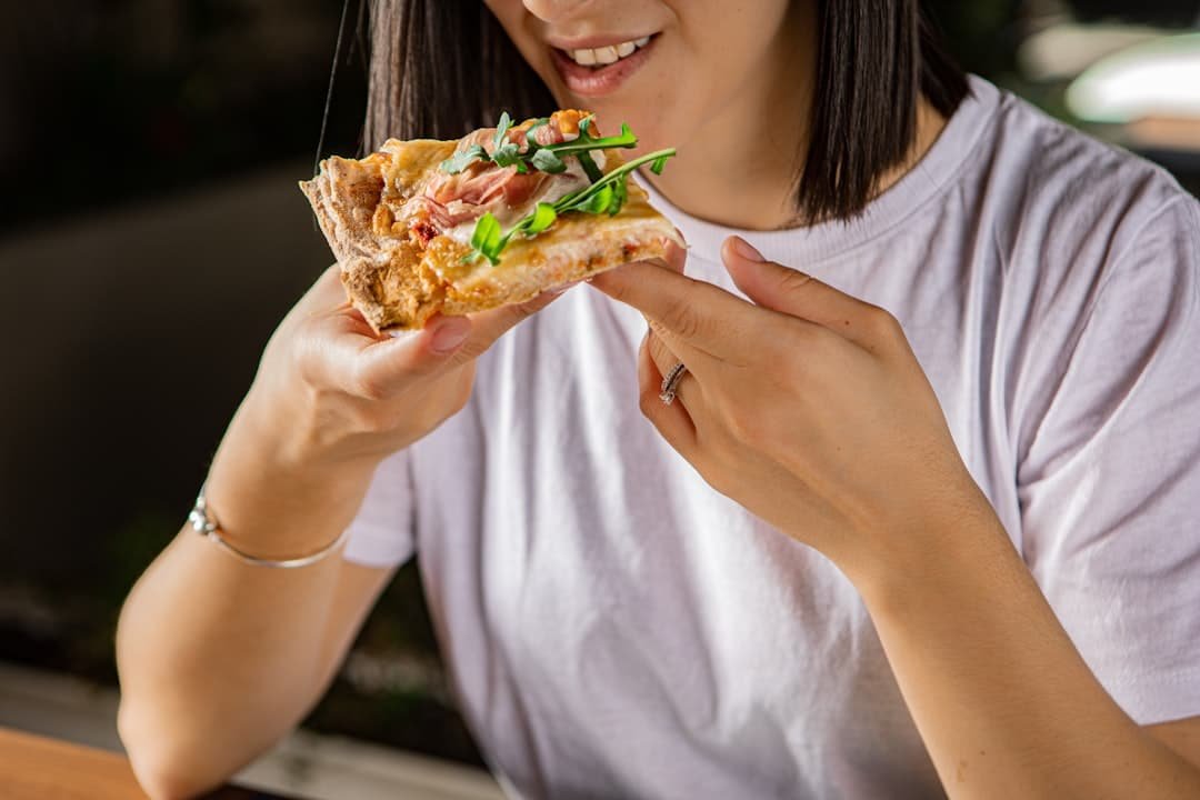 Photo Paleo Keto Diet Success Stories