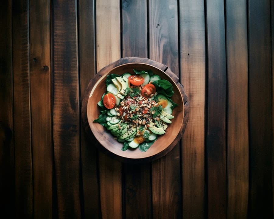 Photo Paleo Keto Diet Success Stories