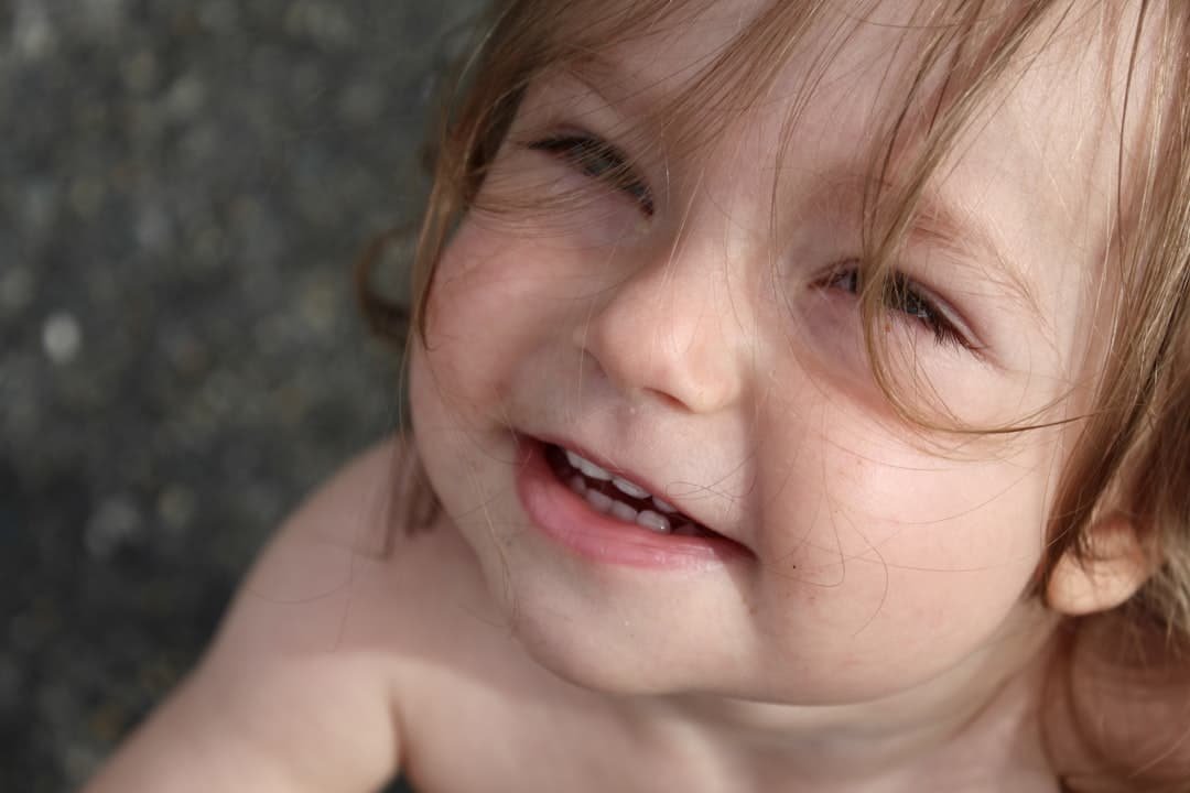 Photo Pediatric Epilepsy Keto Plan