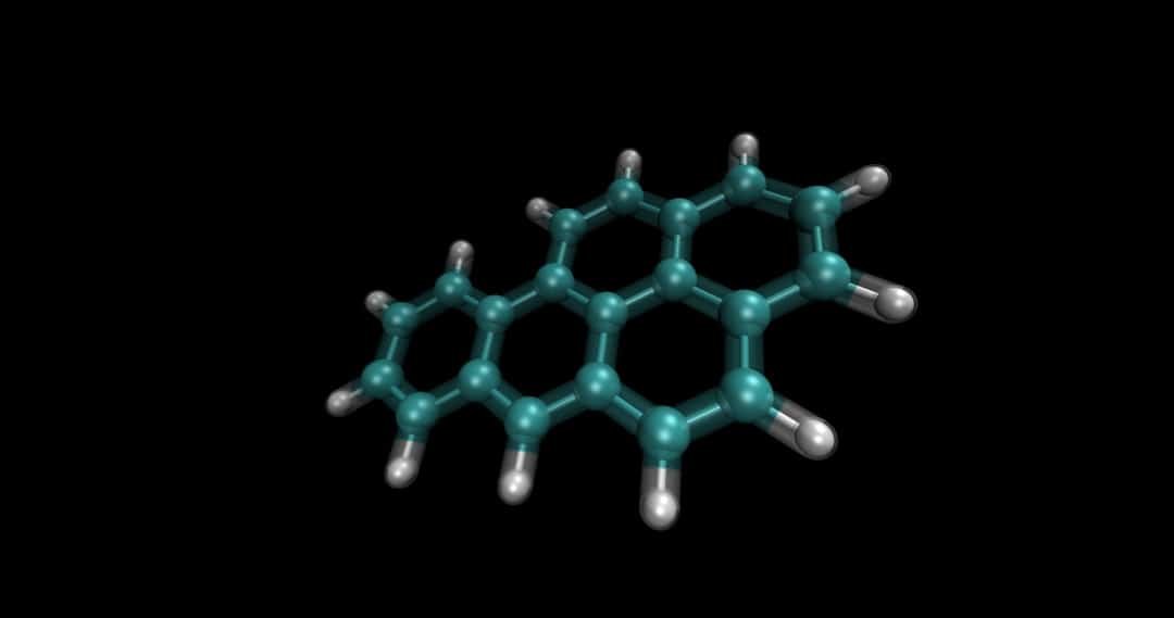 Photo Keto Leptin Resistance