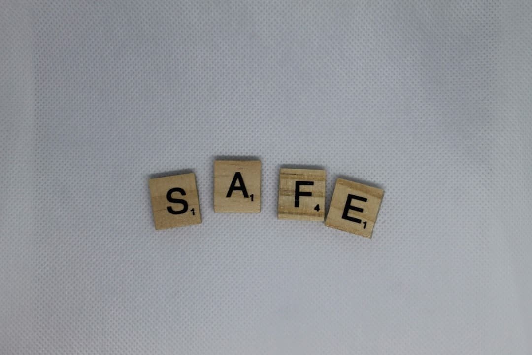 Photo Keto for Infantile Seizures