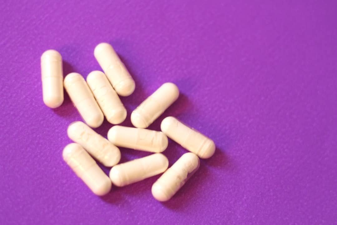 Photo Keto for Adults with Epilepsy