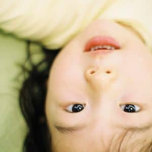 Photo Keto Childhood Epilepsy Syndromes