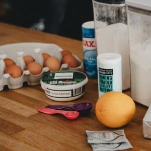 Photo Keto Epilepsy Recipes