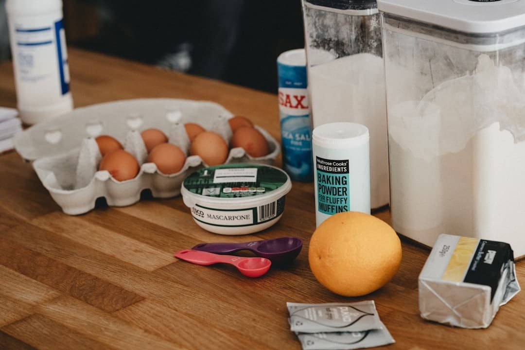 Photo Keto Epilepsy Recipes